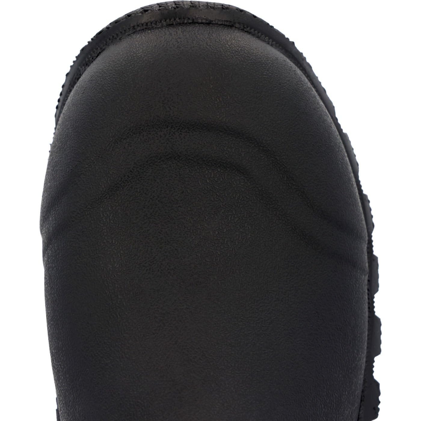 Черевики Muck Boots Edgewater Classic 6 Inch, фото №6