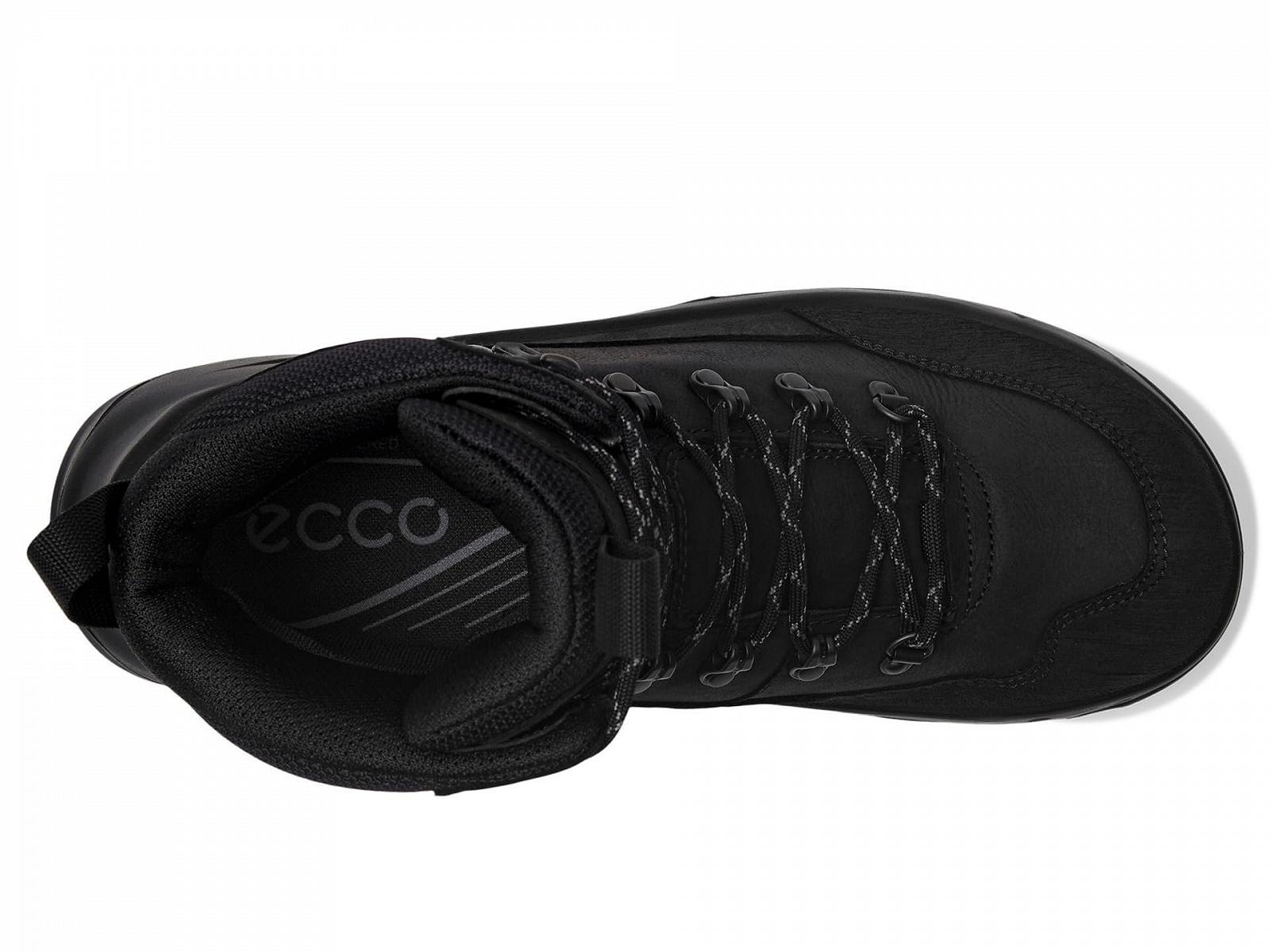 Черевики ECCO Offroad M, фото №2