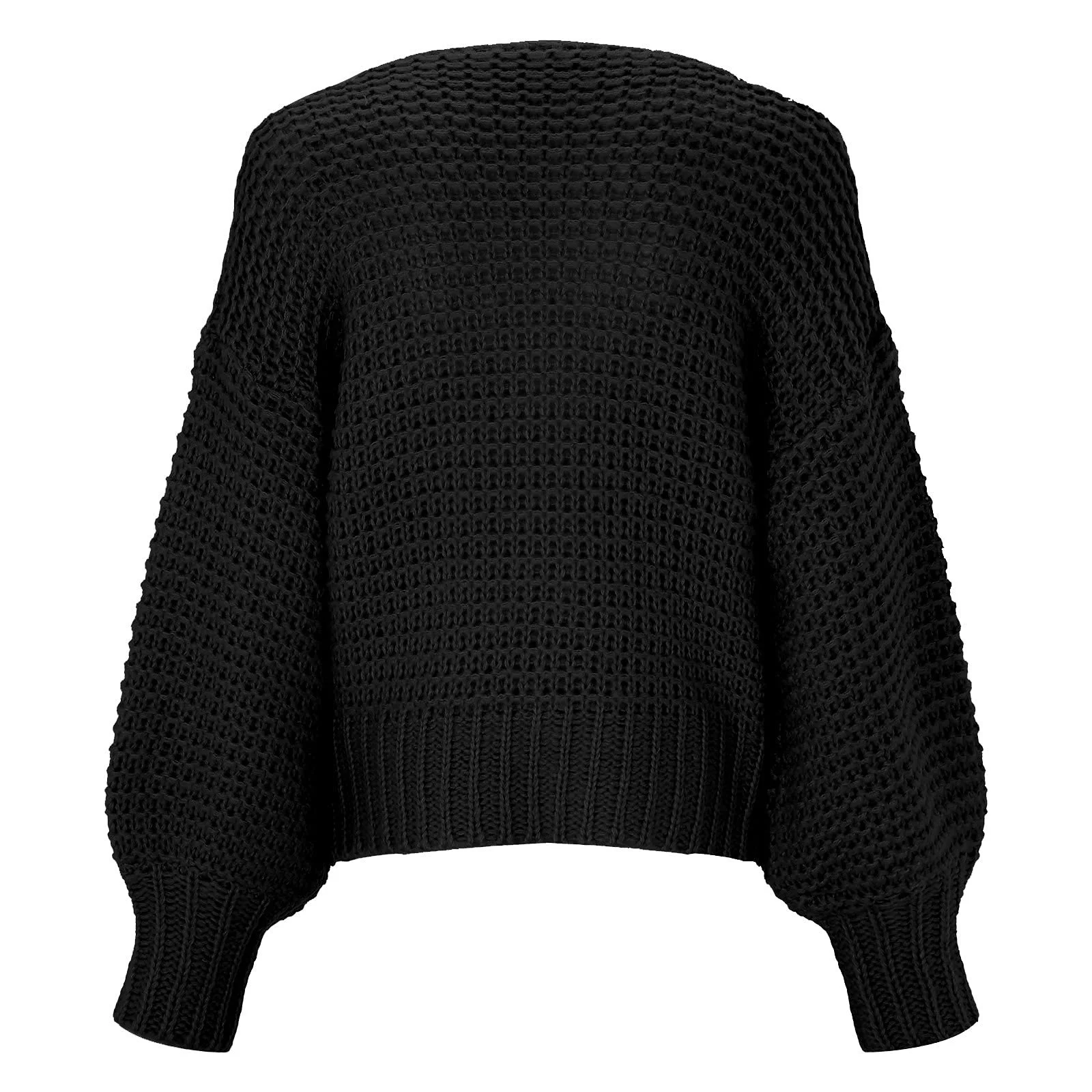 Куртка Clips, фото №5