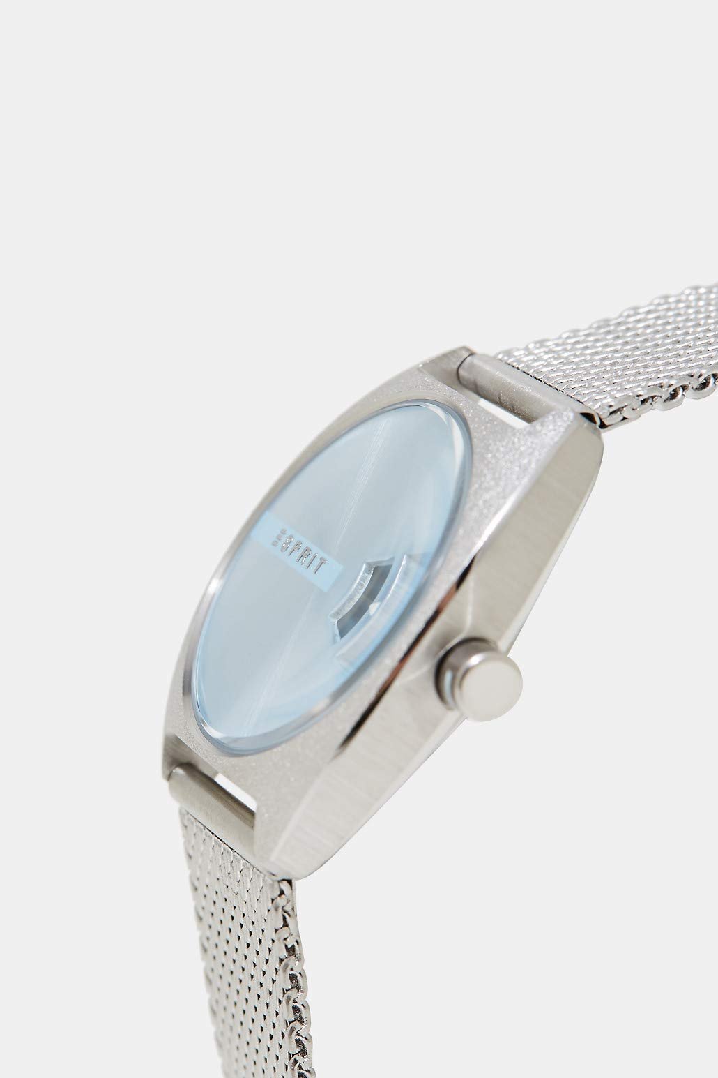 Женские часы Классические Esprit ES1L036M0045, фото №2