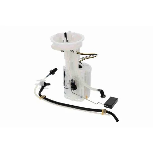 Блок подачі палива VEMO V10-09-0862 для AUDI SEAT, фото №4