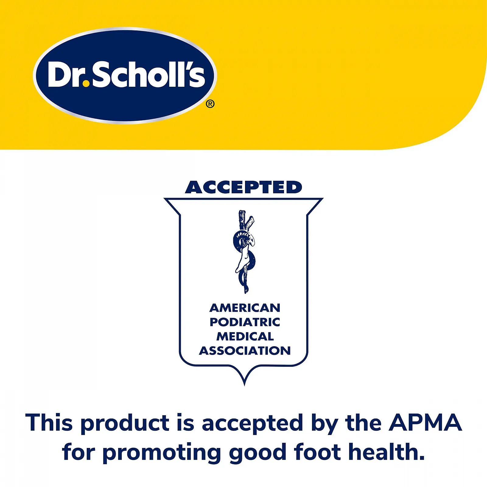 Шкарпетки Dr. Scholl's Casual Жіночі, фото №8 Шкарпетки Dr. Scholl's Casual Жіночі, фото №8