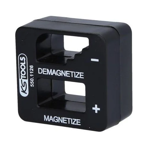 Отвертка KS TOOLS 550.1126, фото №2