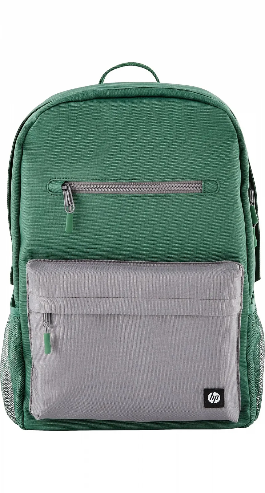 Рюкзак для ноутбука HP Campus 15.6", фото №1 Рюкзак для ноутбука HP Campus 15.6", фото №1