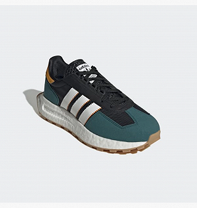 Кроссовки Adidas Retropy E5 44 synthetic.ua - Фото 1