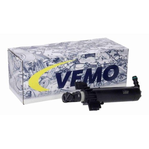 Форсунка омывателя фар VEMO V10-08-0385 Original VEMO Quality, фото №2