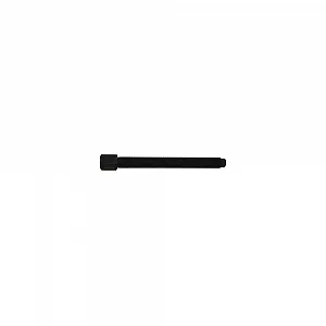 Шпиндель съемника KS TOOLS 700.1311 - Фото 1