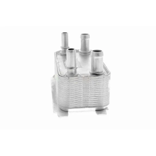 Радіатор масляний двигуна VEMO V25-60-0044 Green Mobility Parts для FORD JAGUAR VOLVO, фото №4