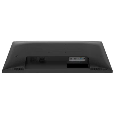 Монитор Philips 27E1N1900AE/00, фото №7 Монитор Philips 27E1N1900AE/00, фото №7