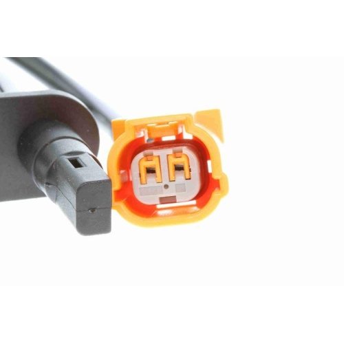 Датчик частоти обертання колеса VEMO V26-72-0129 Original VEMO Quality для HONDA, фото №2