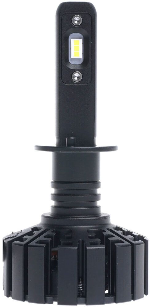 LED лампы AMS ORIGINAL-F H1 5500K, фото №2 LED лампы AMS ORIGINAL-F H1 5500K, фото №2