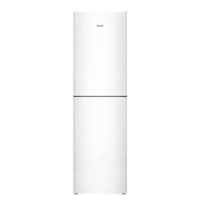 Холодильник ATLANT ХМ 4623-500 (ХМ-4623-500), фото №1