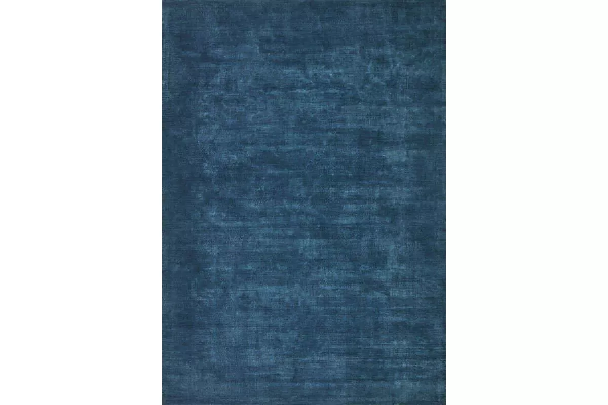 Ковер Sitap Eucalyptus ocean (86128) (200 х 300 см), фото №1 Ковер Sitap Eucalyptus ocean (86128) (200 х 300 см), фото №1