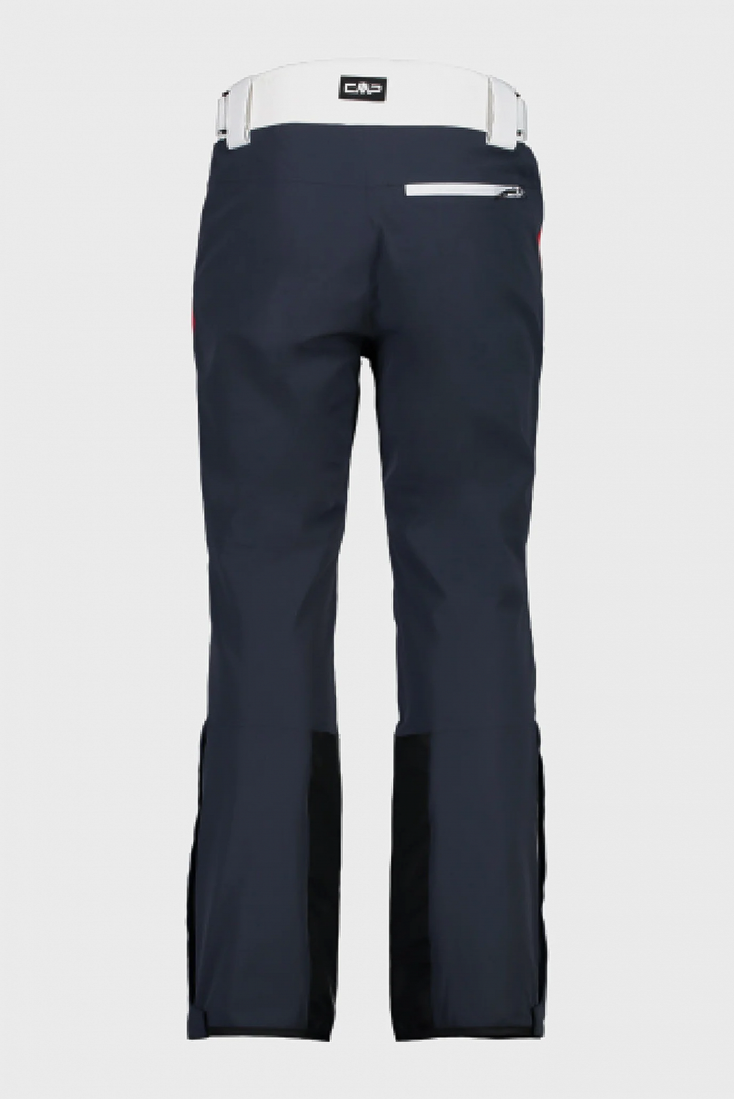 Лыжные брюки CMP MAN PANT L, фото №3