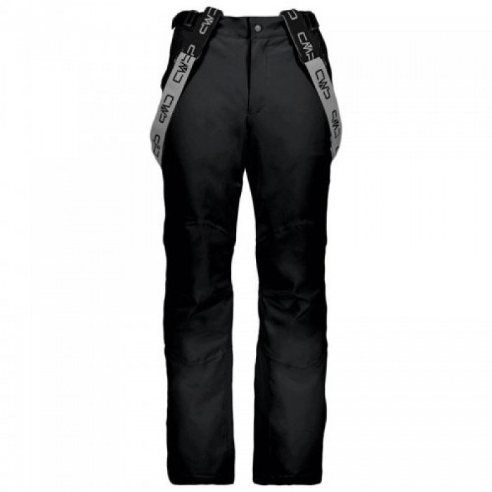 Штани лижні CMP MAN PANT M, фото №1