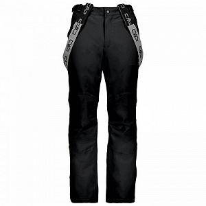 Штани лижні CMP MAN PANT M - Фото 1