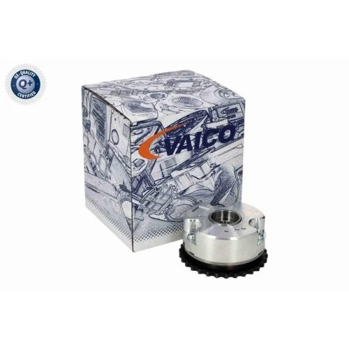 Регулятор фаз газорозподілу VAICO Q+ V10-9133, фото №2