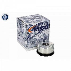 Регулятор фаз газораспределения VAICO Q+ V10-9133 synthetic.ua - Фото 1