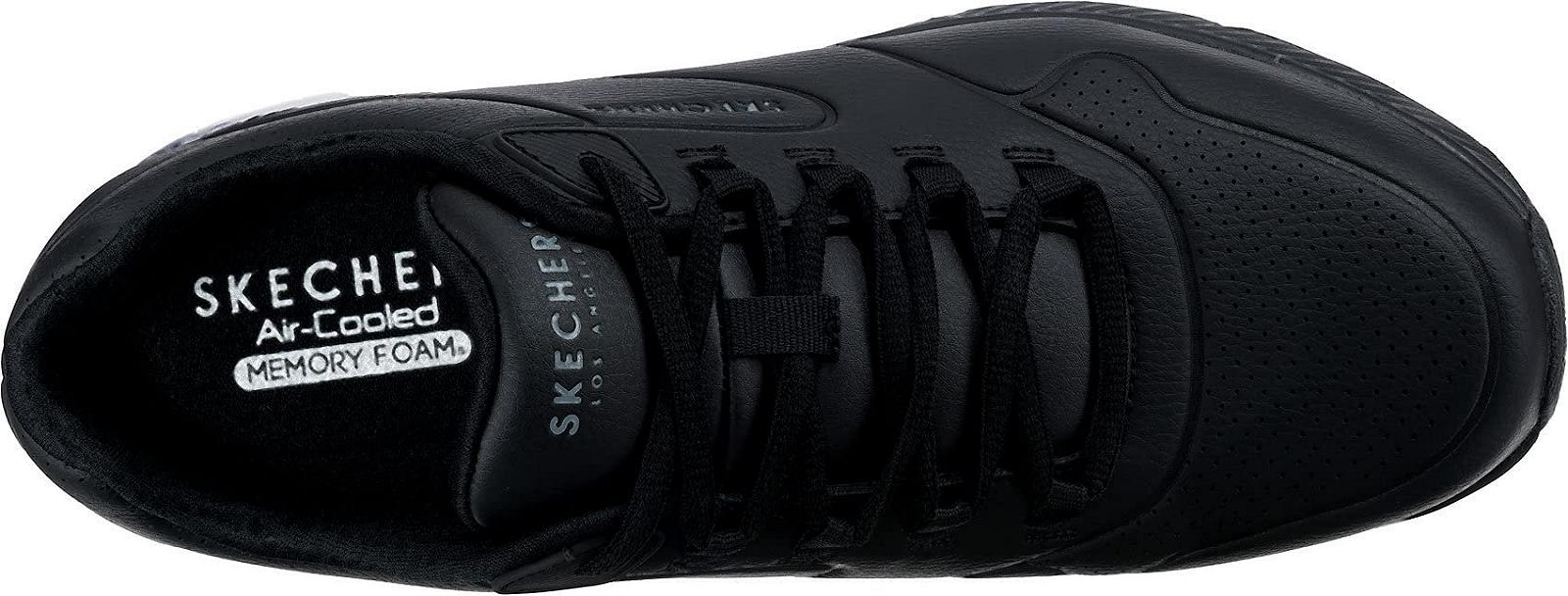 Кроссовки Skechers, фото №5