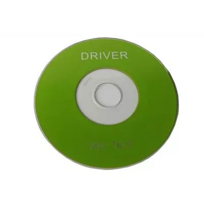 Контроллер PCIe to USB Dynamode (USB30-PCIE-2), фото №3