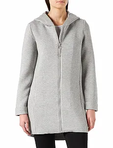 Перехідне пальто ONLY Michigan Жіноче - Фото 1