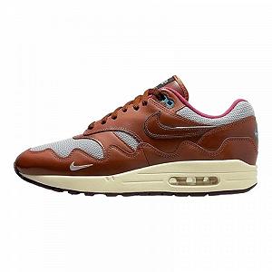 Кросівки Nike Air Max 1 Patta The Next Wave Dark Russett 42 - Фото 1