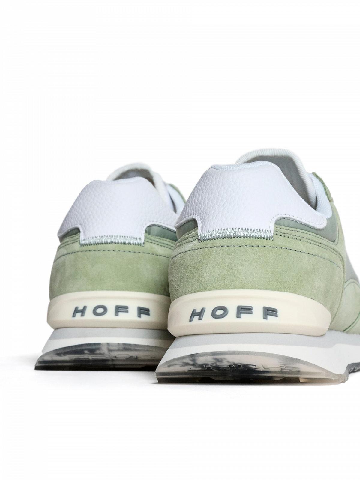 Мужские Кроссовки HOFF Medell, фото №5