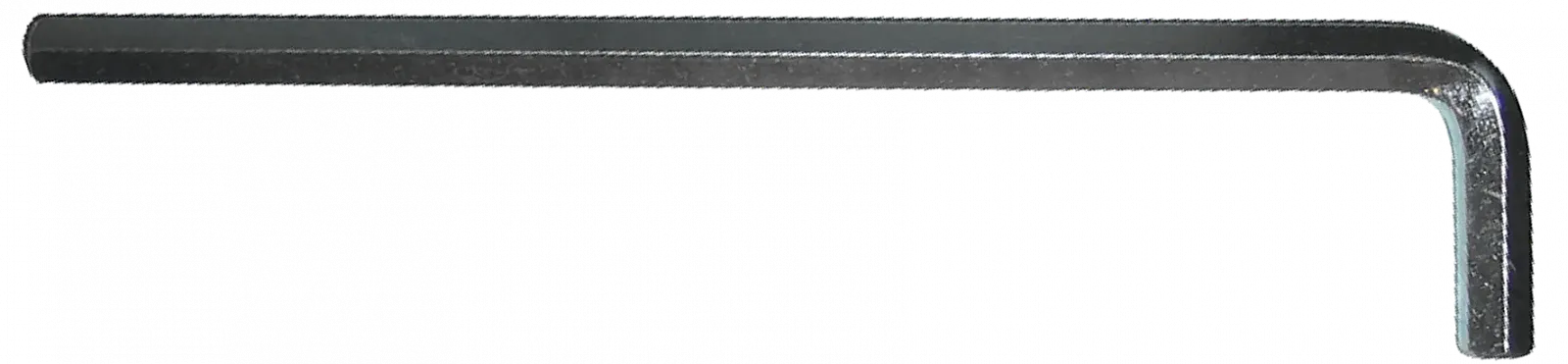Г-подібний ключ SW-STAHL 04818L, шестигранний, 17 мм, екстра довгий, фото №1