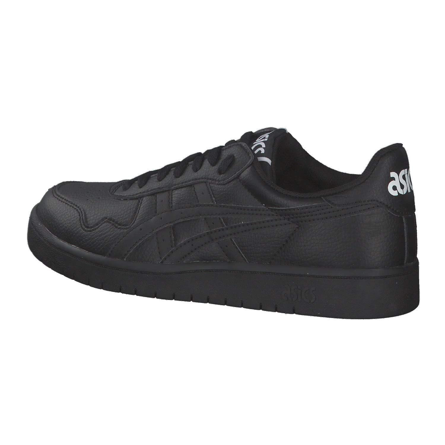 Кросівки ASICS Japan S Жіночі, фото №3