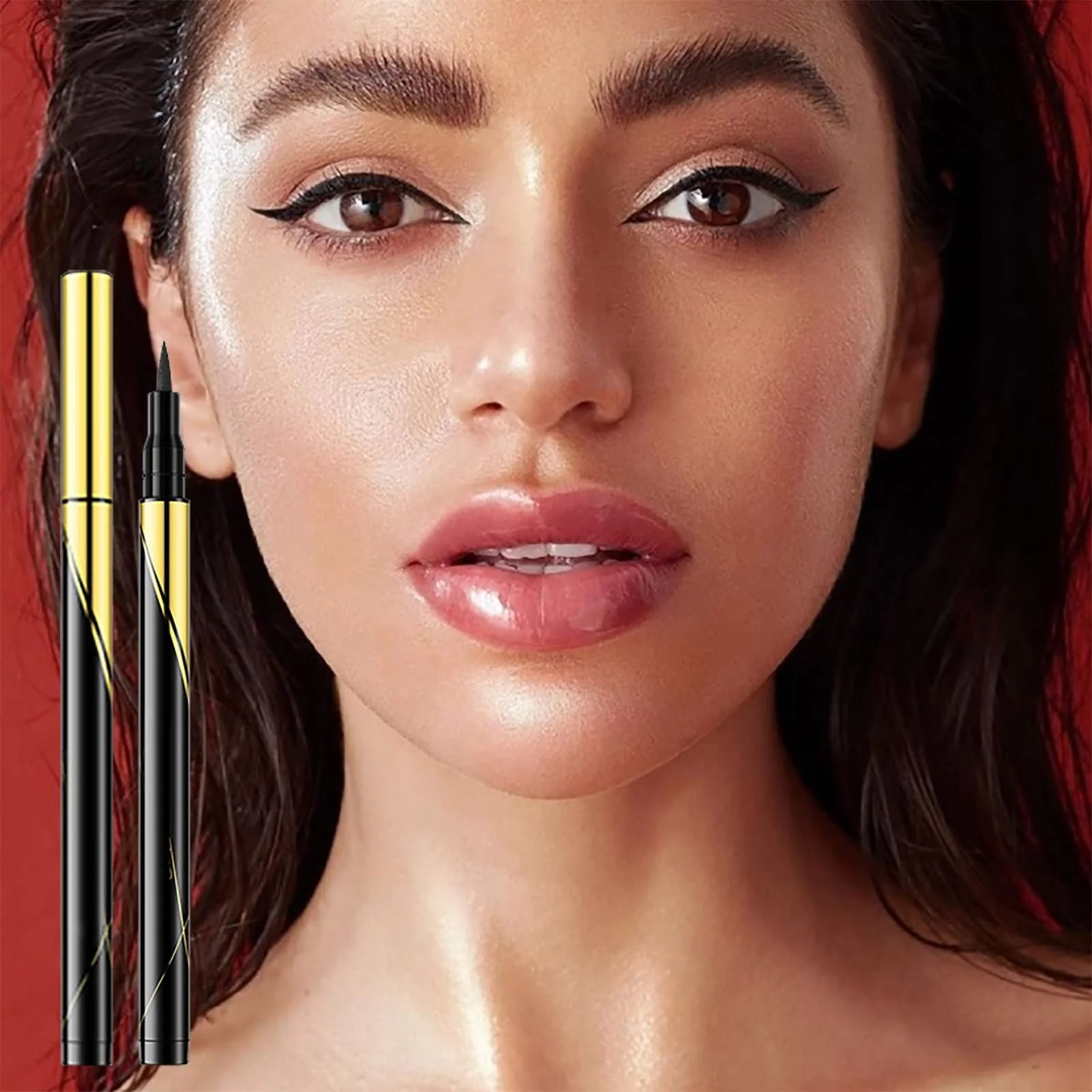 Підводка Party Art водостійка, фото №4