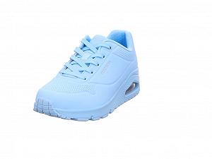 Кросівки Skechers UNO Stand On Air - Фото 1