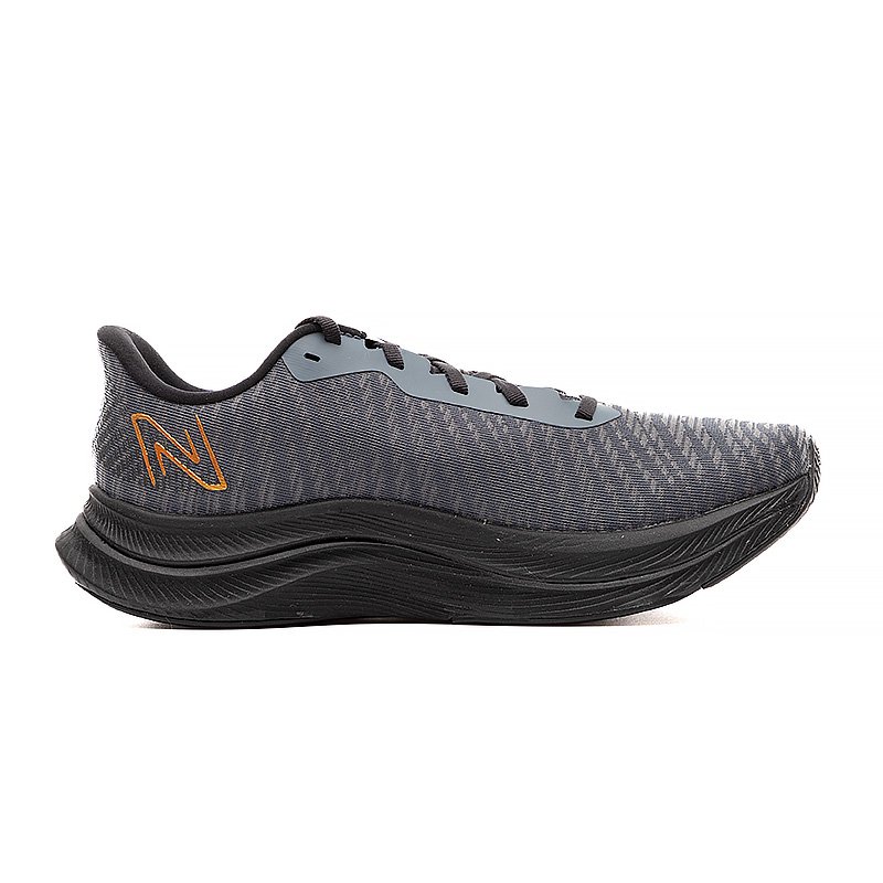 Кроссовки New Balance FuelCell Propel v4 41.5, фото №3