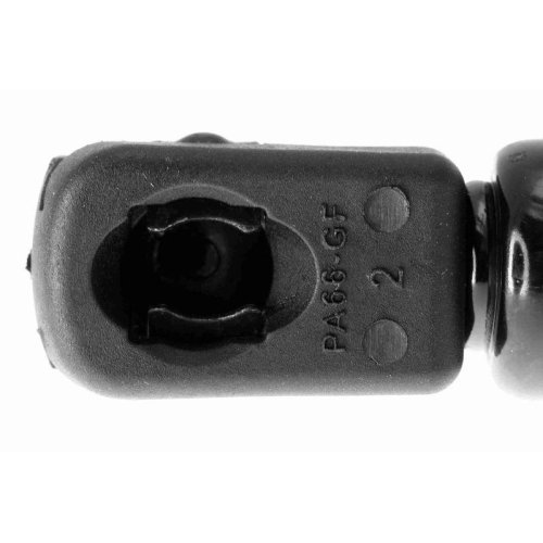 Газовая пружина багажника VAICO V10-4145 Original VAICO Quality для SEAT SKODA, фото №3