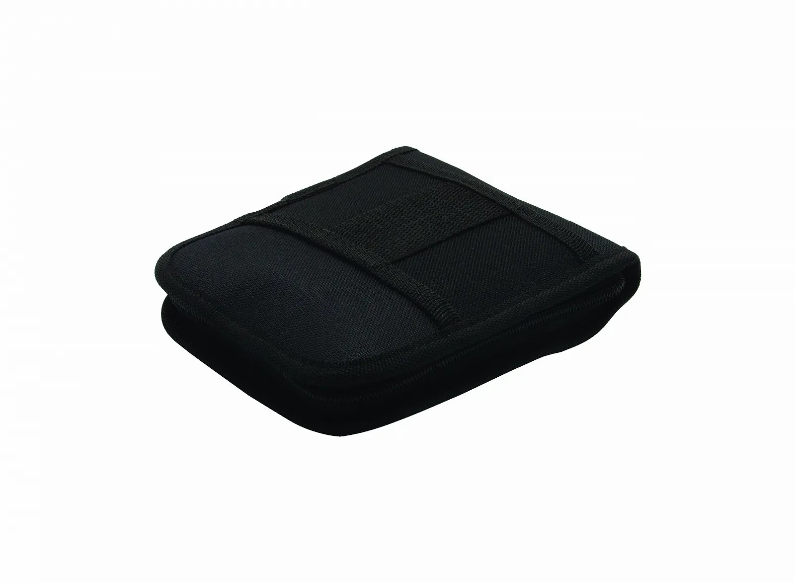 Набір інструментів Heimwerkerset Profi, 72 функції, фото №2