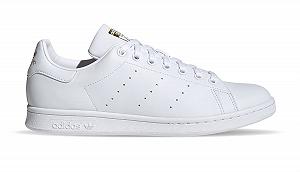 Кросівки adidas Stan Smith synthetic.ua - Фото 1