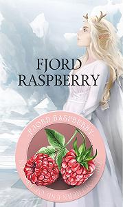 Гель для душу Grapefruit Відбілювальний з антиоксидантами 400 млHeader: , synthetic.ua - Фото 1