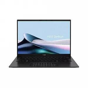 Ноутбук ASUS Zenbook 14 OLED UM3406GA-QD009 (90NB17R1-M000B0) - Фото 1