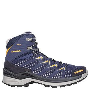 Черевики для хайкінгу Unisex Innox Pro Gtx Mid - Фото 1