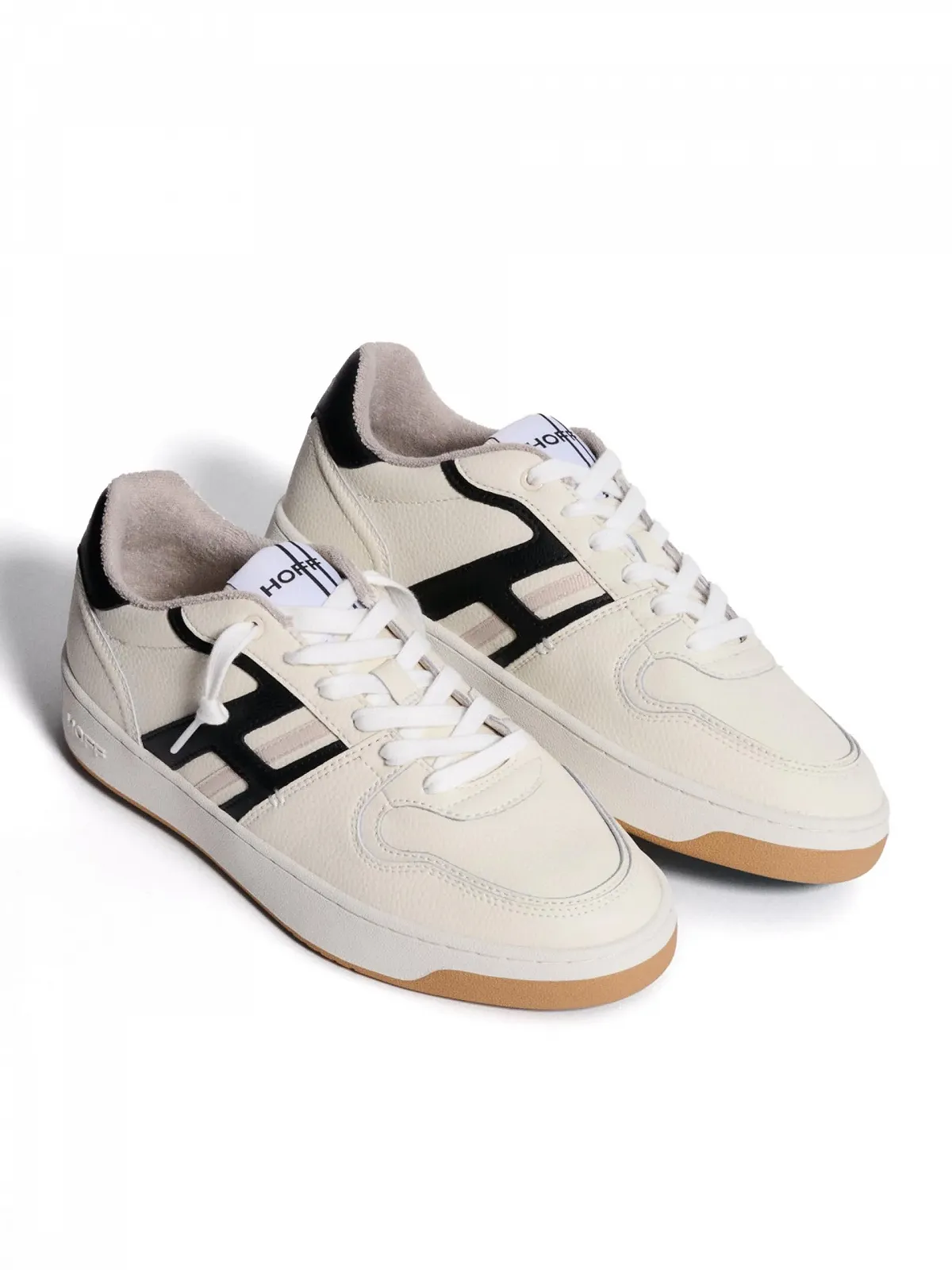 Кросівки HOFF TROCADERO Чоловічі, фото №3