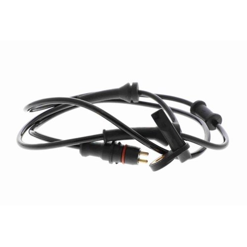 Датчик частоти обертання колеса VEMO V24-72-0015 Original VEMO Quality для FIAT FERRARI, фото №3