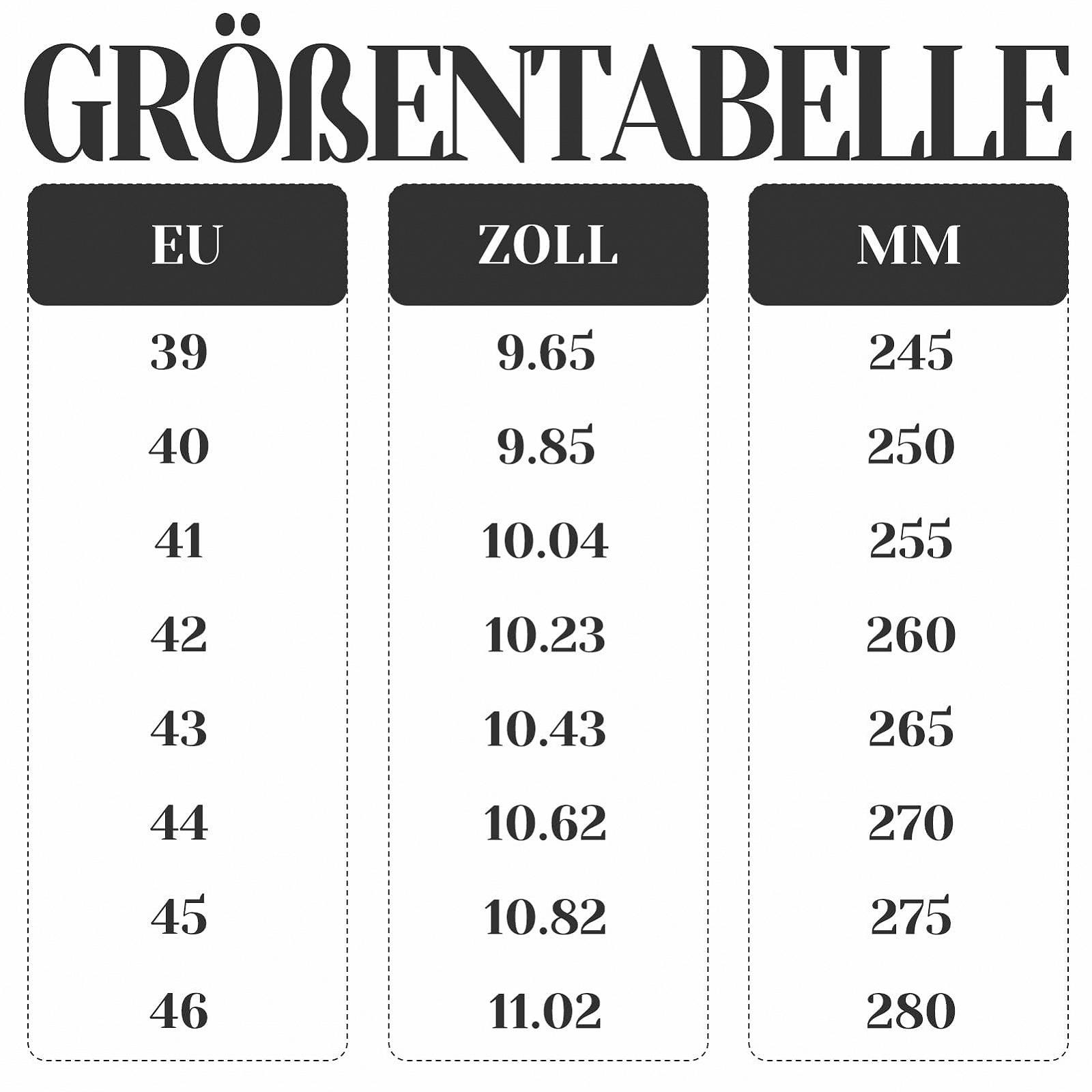Кросівки Damyuan Спортивні Кросівки Чоловічі, фото №6 Кросівки Damyuan Спортивні Кросівки Чоловічі, фото №6