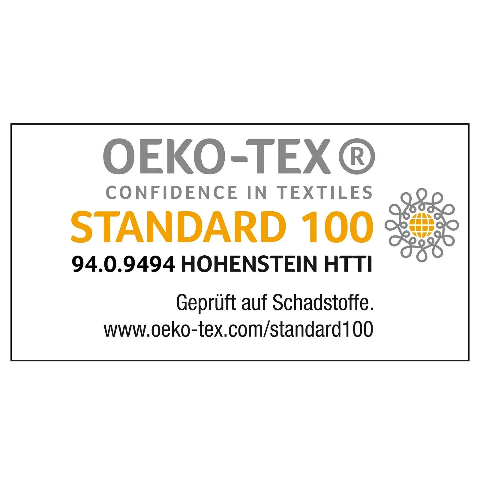 Покривало Bugatti 3238, 150 x 200 см, Темно-сірий, фото №6