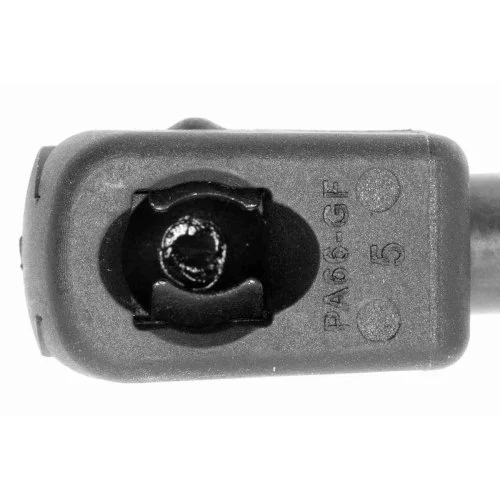 Газовая пружина багажника VAICO V24-0501 Original VAICO Quality для FIAT, фото №2