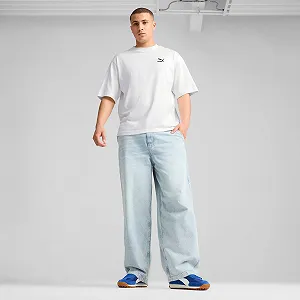 Кросівки PUMA Easy Rider Vintage synthetic.ua - Фото 1