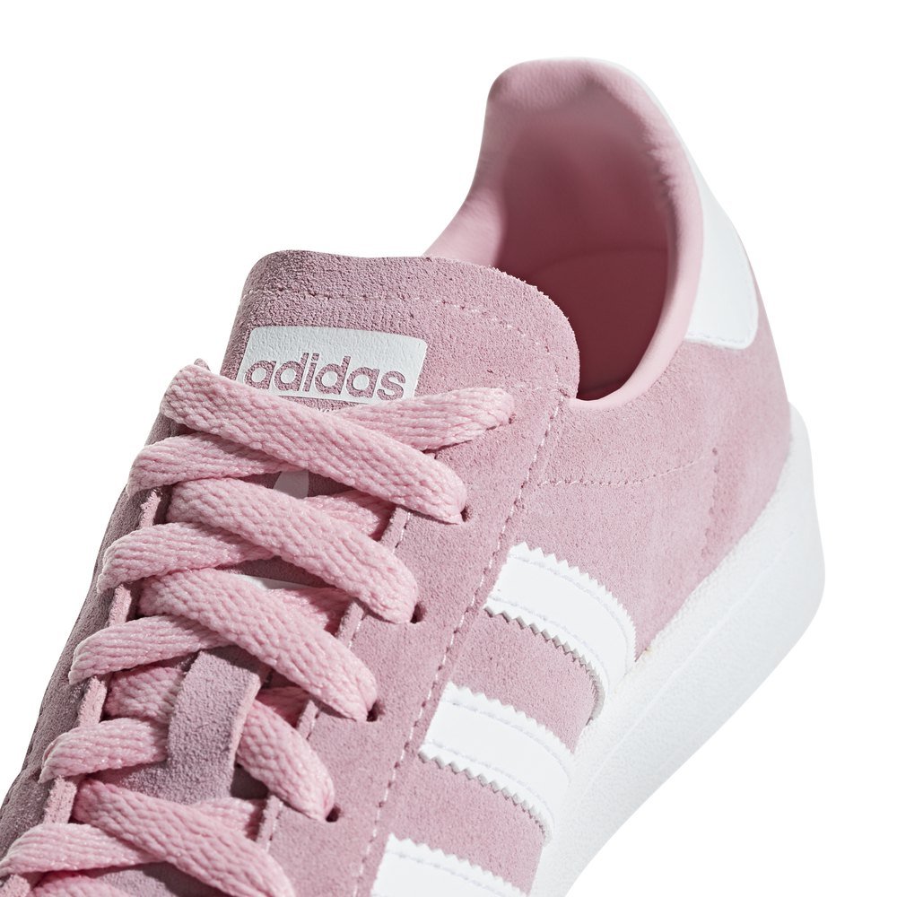 Кроссовки Adidas Campus J 38, фото №4