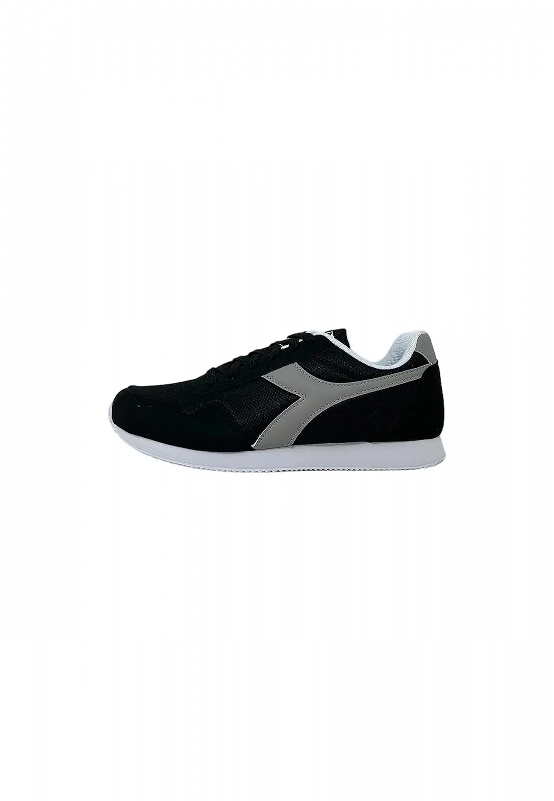 Кроссовки Diadora B. Elite Unisex, фото №1