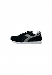 Кроссовки Diadora B. Elite Unisex - Фото 1