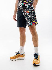 Шорти HELLY HANSEN NEWPORT BOARDSHORTS L - Фото 1