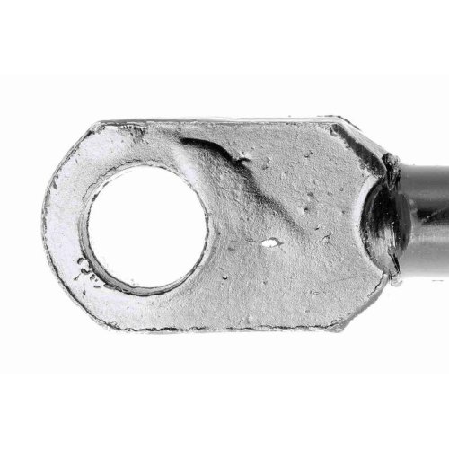 Газовая пружина багажника VAICO V20-0999 Оригинальное качество VAICO для BMW, фото №2