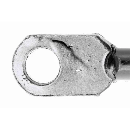 Газова пружина багажника VAICO V20-0999 Оригінальна якість VAICO для BMW, фото №2 Газова пружина багажника VAICO V20-0999 Оригінальна якість VAICO для BMW, фото №2